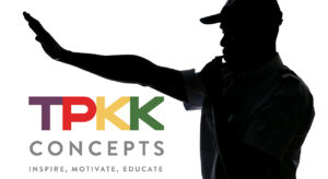 TPKK Concepts team collaborating and strategizing to manage and coordinate comprehensive marketing campaigns, ensuring seamless integration and effective execution across various channels.