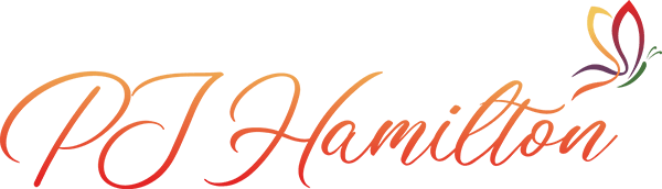 PJ Hamilton logo