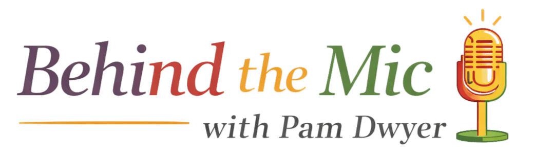 Podcast Guest Experience